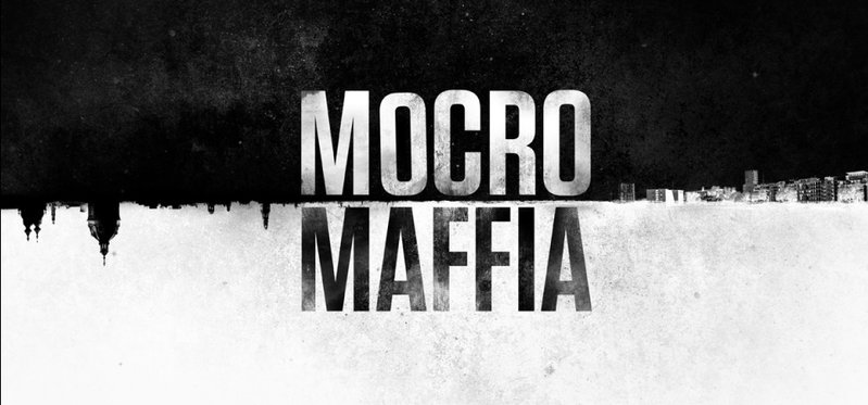 Mocro Maffia Seizoen 3 vanaf 29 januari 2021 te zien op Videoland