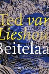 Beitelaar