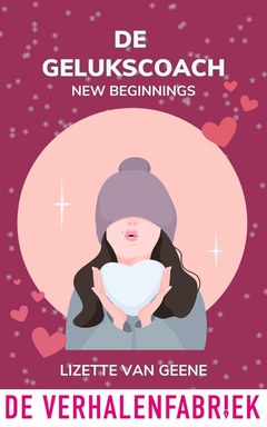 Cozy kerst - De Gelukscoach 2