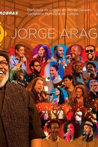 Sambabook Jorge Aragão, Vol. 3