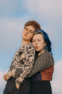 What Chaos Is Imaginary