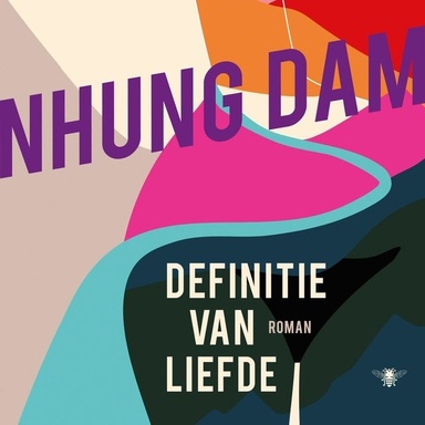 Definitie van liefde