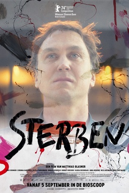 Sterben