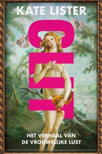 Clit