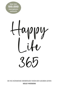 Happy Life 365