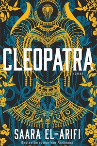 Cleopatra