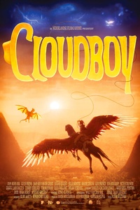 CLOUDBOY