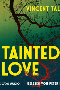 Tainted Love (Ungekürzt)
