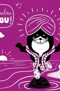 Meditatie - Supersnel