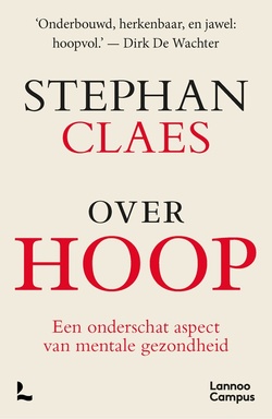 Over hoop