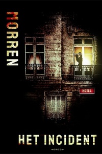 Het incident