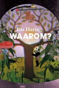 Waarom?