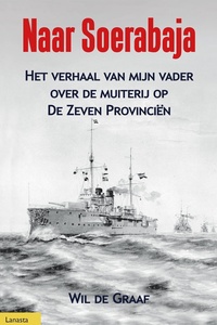 Naar Soerabaja