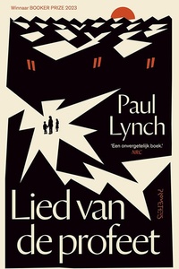 Lied van de profeet