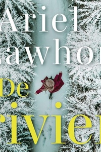 De rivier