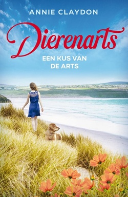 Dierenarts 2 - Een kus van de arts