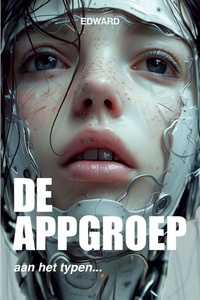 De Appgroep