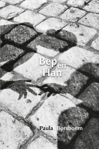 Bep en Han
