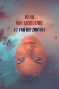 Zo Van Die Zomers