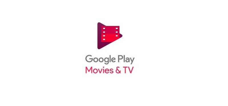 Gratis honderden films kijken met Google Play Films