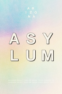 ASYLUM