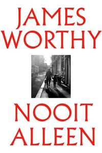 Nooit alleen: Over Liverpool, vaderschap en de toekomst