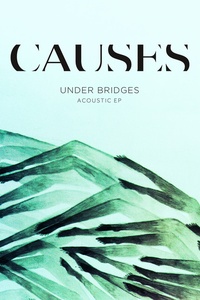 Under Bridges (Acoustic) EP
