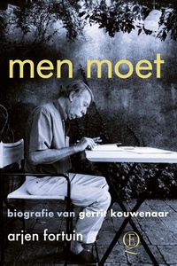 Men moet