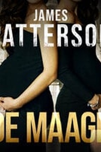 De maagd