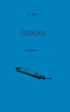 Federwolken: Gedichte
