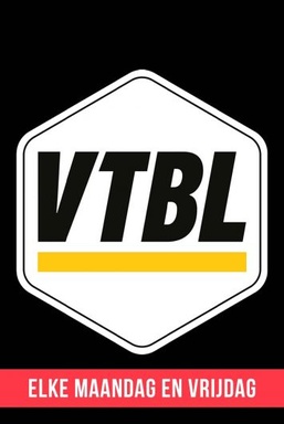 VTBL