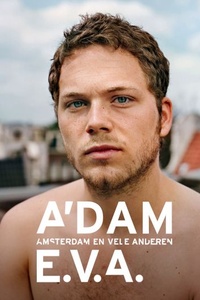 A'dam - E.V.A.