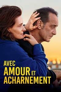 Avec Amour et Acharnement