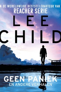 Geen paniek: En andere verhalen