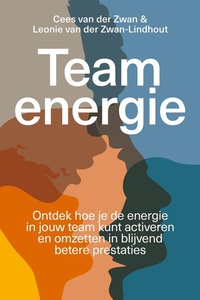 Teamenergie