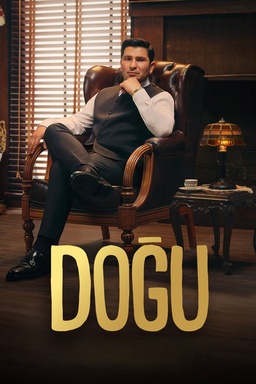 Doğu