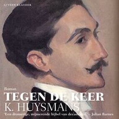 Tegen de keer
