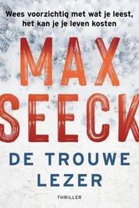 Helsinki 1 - De trouwe lezer