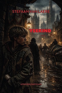 Ysekind