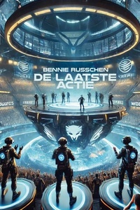 De Laatste Actie