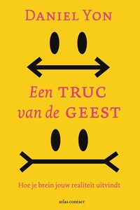 Een truc van de geest