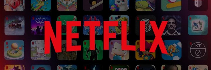 Netflix kriijgt Ai-advertenties en een reclameblok