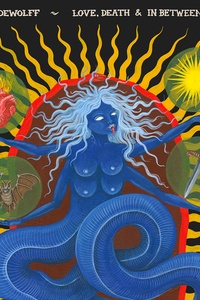 Love, Death & In Between