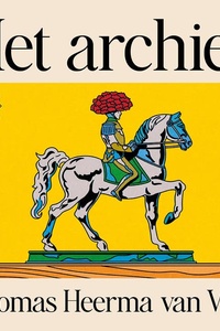 Het archief