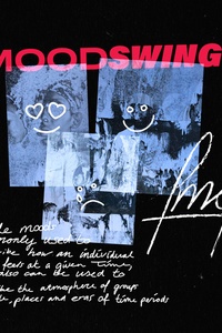 Moodswings