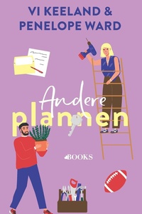 Andere plannen