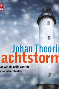Nachtstorm