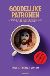 Goddelijke patronen