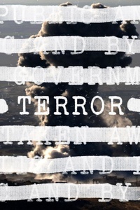 Terror