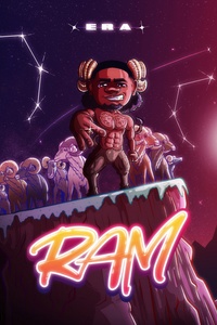 RAM